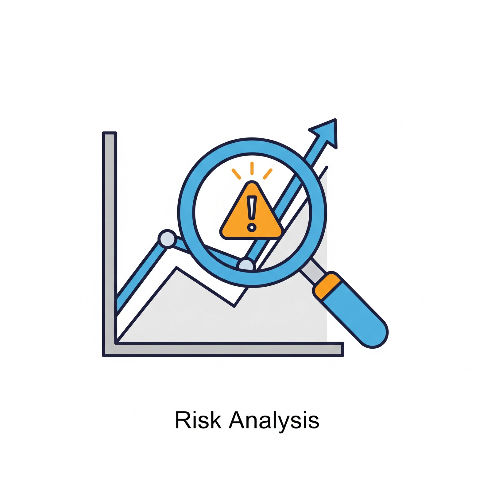 Análisis de Riesgo a Medida