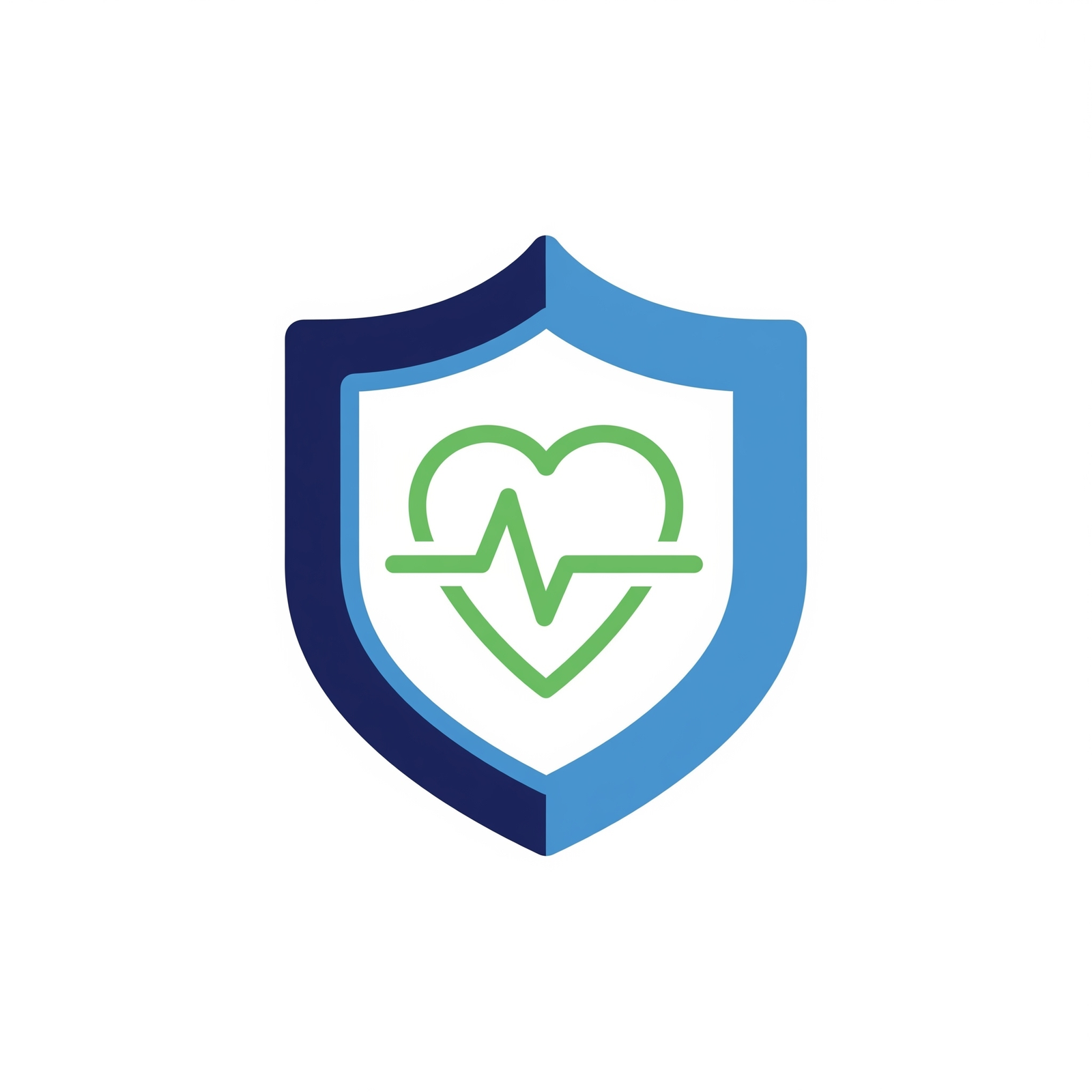 Pilar de la Seguridad del Paciente