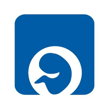 Logo Sanatorio Argentino