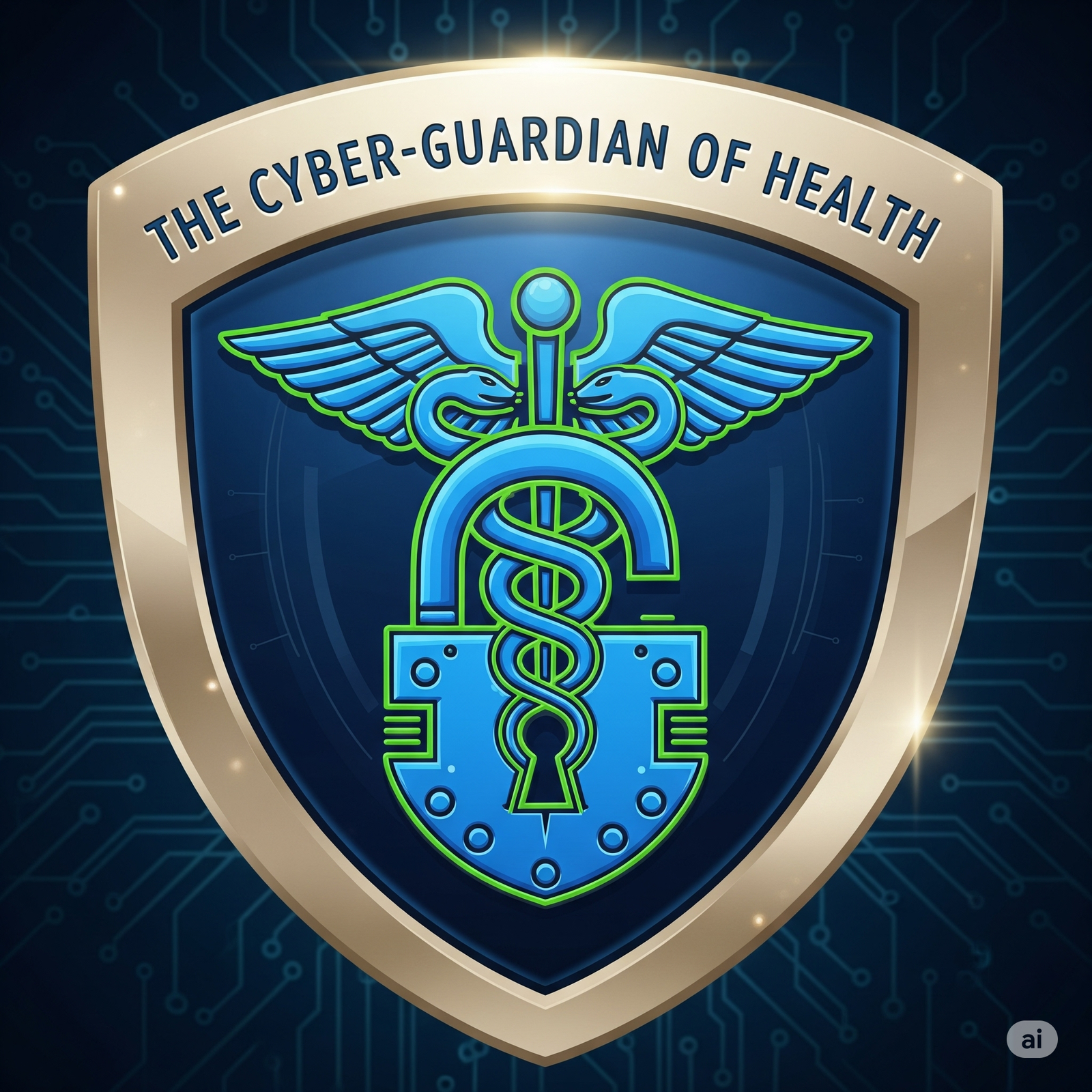 Mockup de Gamificación